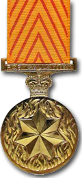 mg-award-a
