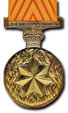 mg-award